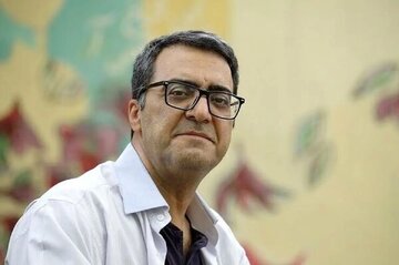 چرا جایزه جلال کاندیدایی در نقد ادبی نداشت؟ / سلبریتیها بلاگری کتاب میکنند