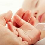 چند درصد زوجین در ایران نابارور هستند؟