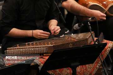 چه کتابهایی با موضوع موسیقی منتشر شدند؟ مطالعه چند نکته مهم!