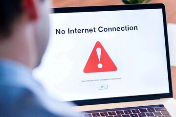 چه کسانی طرفدار ادامه محدودیت برای اینترنت هستند؟/ بستن اینترنت، راه را برای رسانه های ضدانقلاب باز کرده