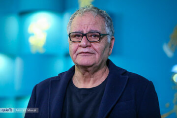 چهار دهه حضور رسول صدرعاملی در سینمای ایران/ روایت دغدغههای اجتماعی دختران