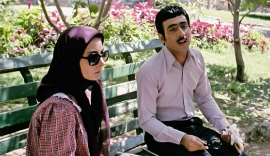 چهار دهه حضور «رسول صدر عاملی» درسینمای ایران/پرچمدار روایت دغدغههای اجتماعی دختران جوان