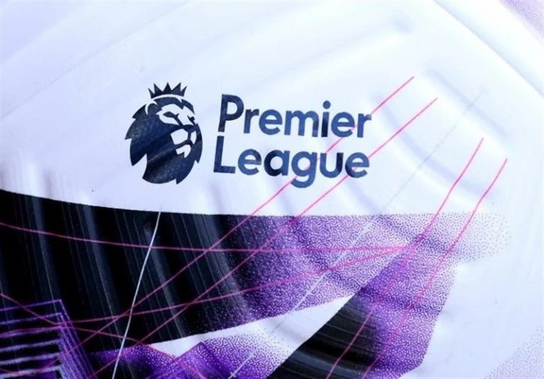 کامبک ناکام منچستریونایتد/ توقف سیتی و شکست چلسی