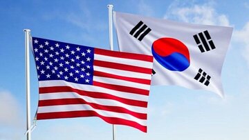 کشمکش تعرفهای آمریکا و کره جنوبی؛ پارلمان سئول به دنبال راهحل سریع