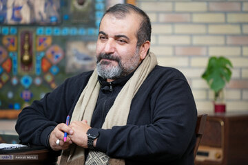 گذر از بحران جز از مسیر گفتوگو صورت نمیگیرد/ به احترام هنرمندانی که خواستار برگزاری جشنواره بودند، شرایط را فراهم کردیم