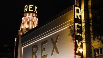 گیشه سرد سینمای فرانسه در ۲۰۲۵