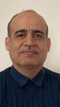 یارانهها و تصمیمات سخت دولت