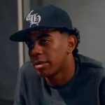 یامال: مسجد آرامش زیادی به ارمغان می‌آورد