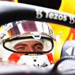 ۱۴ راننده برتر سال ۲۰۲۵