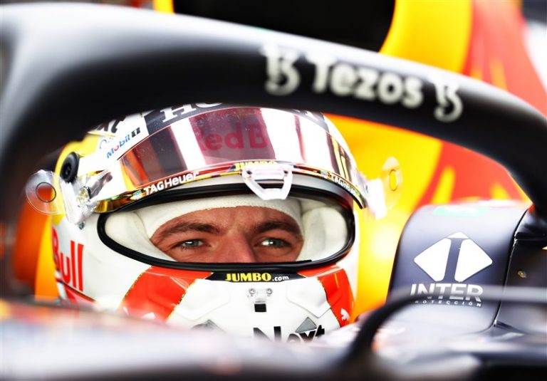 ۱۴ راننده برتر سال ۲۰۲۵