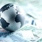 ۲ سورپرایز برای اقتصاد جهان در ۲۰۲۶/ دلار احیا می شود؟