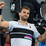 ۲۰۲۶؛ سال احیای تنیسورهای غایب