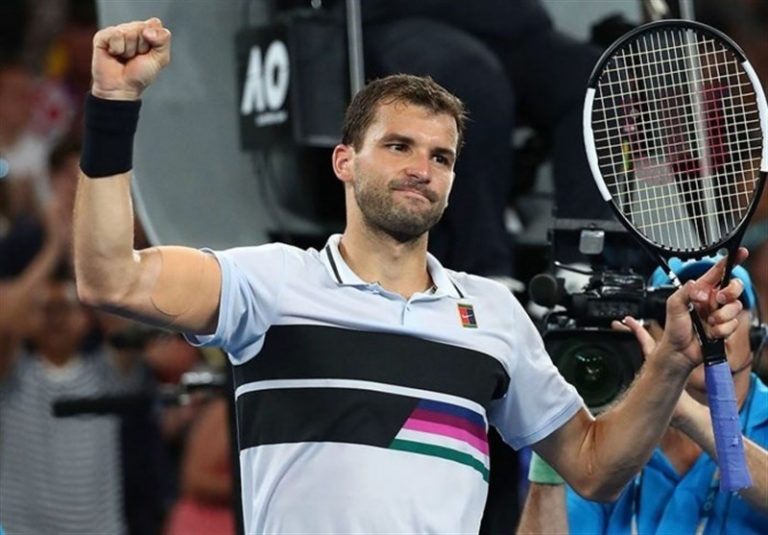 ۲۰۲۶؛ سال احیای تنیسورهای غایب