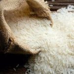 ۳۴۰ تن برنج تنظیم بازار در خراسان شمالی توزیع میشود