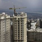 ۵۶ هزار خانه خالی جدید شناسایی شد/ جزییات