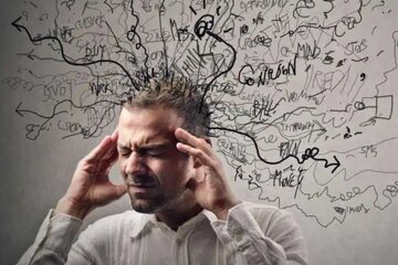 ۷ راهکار ساده برای آرامسازی ذهن