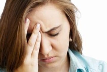 ۸ توصیه برای مهار اضطراب در روزهای پرتنش