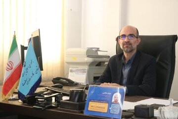 ۹۸ درصد مردم خراسان شمالی از کالابرگ الکترونیکی استفاده کردند