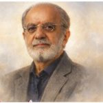 آئین نکوداشت حسن خجسته برگزار میشود