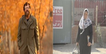آخر هفته چه فیلمهایی از تلویزیون پخش می شود؟