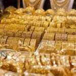 آخرین تغییرات قیمت طلا و سکه در روز پایانی هفته / سکه ۹ میلیون تومان گران شد