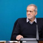 آدرس غلط تکراری/ ایرانیان بیشتر از اروپاییها برق مصرف میکنند؟