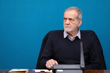 آدرس غلط تکراری/ ایرانیان بیشتر از اروپاییها برق مصرف میکنند؟