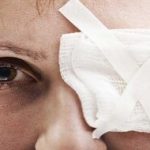 آسیب دیدگان چشمی در حوادث اخیر هرچه سریعتر به مراکز درمانی مراجعه کنند/ شاید خیلی زود، دیر شود