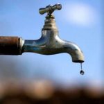 آمادهباش آبی برای تهرانیها صادر شد/ سدهای تهران چقدر آب دارد؟