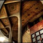 آمار فروش تئاتر شهر اعلام شد