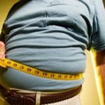 آمار نگران کننده برای جامعه ایرانی