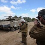 آمریکا برای اولین بار در این کشور نیروی نظامی پیاده کرد