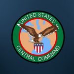 آمریکا تخلیه پایگاههای خود در قطر و بحرین را تکذیب کرد