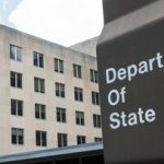 آمریکا فروش ۹۰ میلیون دلاری سامانه اسکن مرزی به عراق را تایید کرد