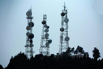 آنتن صداوسیما و حاشیهسازیهای پیدرپی در سال ۱۴۰۴