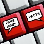 آیا اخبار جعلی مغز ما را هک میکنند؟