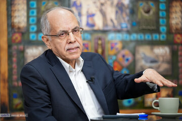 آیا ایران و آمریکا منظور یکدیگر را درک میکنند؟