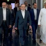 آیا تغییر مکان مذاکرات اخیر از ترکیه به عمان کار درستی بود؟/ کارشناس روابط بین الملل: نه