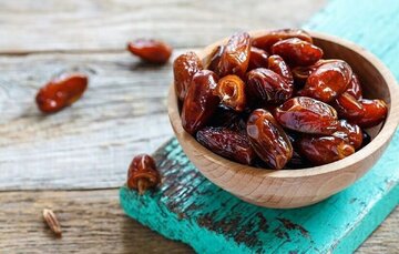 آیا خرمای کمقند داریم؟/ دیابتیها و مبتلایان به کبدچرب خرما بخورند؟/ خارک چطور؟/ آیا خرما نیاز به شستن دارد؟