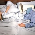 آیا خروپف نشانه یک اختلال تنفسی است؟/ خرناس چه زمانی خطرناک میشود؟/ روشهای ساده درمان چیست؟