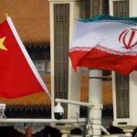 آیا «دیوار آتش بزرگ چین» دور تا دور ایران را میگیرد؟ / همکاری راهبردی دیجیتال ایران و چین برای ساخت معماری اینترنت داخلی