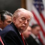 آیا رأی دیوان عالی آمریکا تیغ تعرفههای ترامپ را کند میکند؟