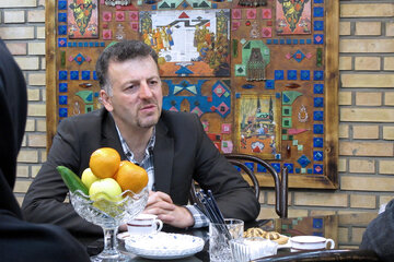 آیا مذاکرات پیشرو به مخاطره افتادهاست؟ / برهانی: واقعا فهمیدن نیت ایران از این درخواستها دشوار است / فرمت مذاکرات چندجانبه برای ایران مفیدتر بود