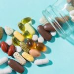 آیا مولتیویتامینها میتوانند خطرناک باشند؟