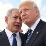 آیا نتانیاهو به ترامپ برای حمله به ایران فشار وارد میکند؟ / چرایی تمرکز بر دیپلماسی هستهای در مذاکرات ژنو