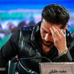 اتهام سرقت فیلمنامه یک فیلم در جشنواره فیلم فجر/ ۸۰ درصد فیلم نهایی برگرفته از فیلمنامه من است