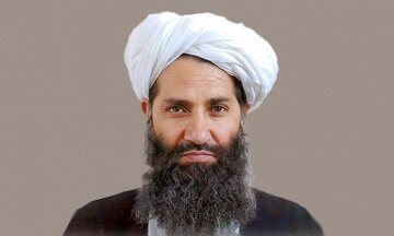 اخبار ضد و نقیض از کشته شدن «هبتالله آخوندزاده» رهبر طالبان
