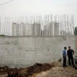 اختصاص زمین ۲۰۰ متری به کارگران؟/ مشکل مسکن کارگران اینگونه برطرف میشود