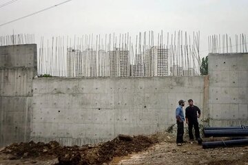 اختصاص زمین ۲۰۰ متری به کارگران؟/ مشکل مسکن کارگران اینگونه برطرف میشود