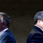 ادامه مذاکرات ایران و آمریکا در ژنو: نقش عمان در محدودسازی به مسائل هستهای و چالش تقاضاهای گسترده واشنگتن